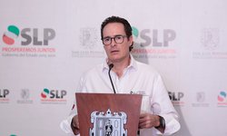 Ilegal que empresas regresen a casa a trabajadores sin recibir salarios: STPS