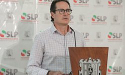 SLP, entre las 10 entidades con más vacantes laborales