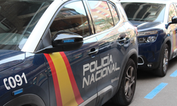 Detienen al sacerdote de un colegio privado de Madrid tras ser denunciado por abuso sexual a una niña de seis años