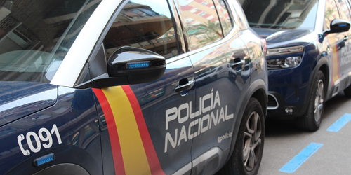 Detienen al sacerdote de un colegio privado de Madrid tras ser denunciado por abuso sexual a una niña de seis años