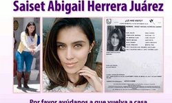 Giran orden de aprehensión vs presunto feminicida