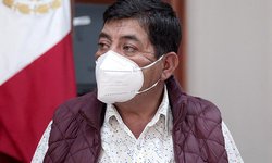 Agricultores dejan el campo y migran a la ciudad por estragos de la sequía