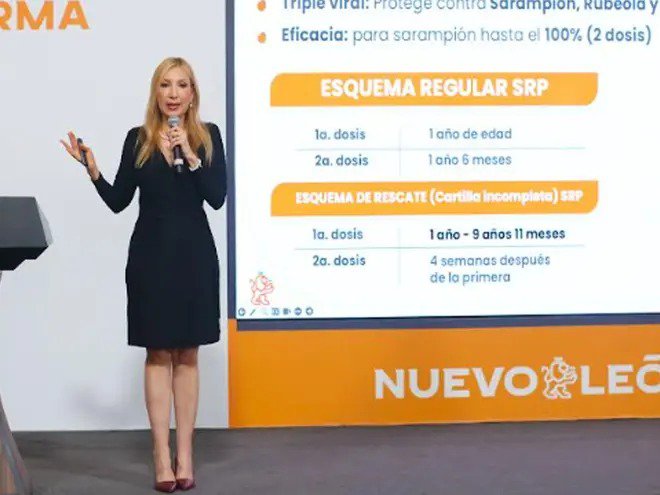 Sarampion_México_2_MiRioverde.jpg