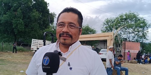 Refuerzan vigilancia epidemiológica ante alerta por sarampión en México