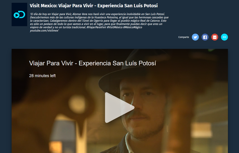 Screenshot_2020-03-05 Viajar Para Vivir - Experiencia San Luís Potosí Discovery .png