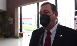 CANACINTRA a favor de analizar iniciativa para municipalizar Villa de Pozos