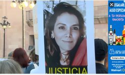 Confirman que restos encontrados en San Luis Potosí son de Daniela Martell, Artista Desaparecida