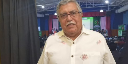 Orquesta Sinfónica del Refugio: Un sueño hecho realidad para transformar vidas