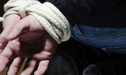 Por torturar a niño pareja enfrenta pena de 194 años de cárcel