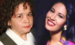 Yolanda Saldívar asegura ya cumplió con su sentencia; podría salir de prisión este año