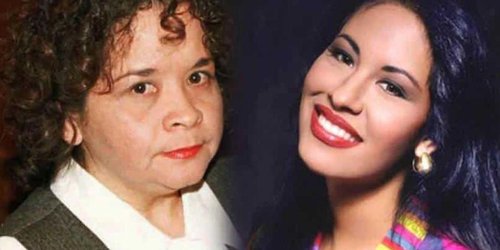 Yolanda Saldívar asegura ya cumplió con su sentencia; podría salir de prisión este año
