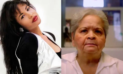 Familia de Yolanda Saldívar asegura que Selena provocó su propia muerte