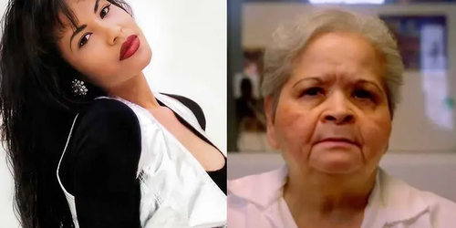 Familia de Yolanda Saldívar asegura que Selena provocó su propia muerte