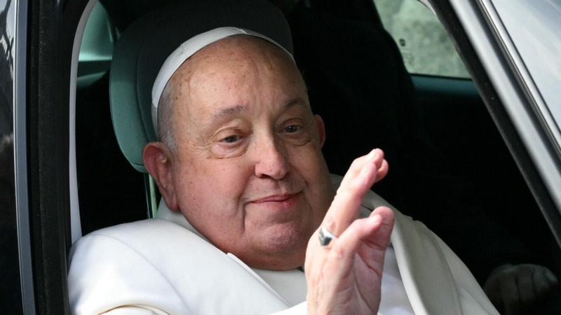 Sepulcro_Papa_Fransisco_3_MiRioverde.png