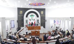 Abren convocatoria para proponer a Mujer para obtener el reconocimiento "Matilde Cabrera Ipiña"