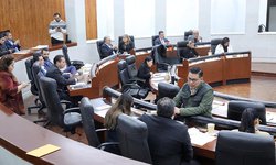 Congreso pide que Pensiones del Bienestar puedan cobrarse en otros bancos