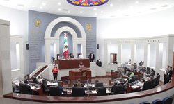 Supremo Tribunal podrá sesionar de manera virtual