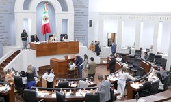 Sesión solemne el 12 de enero por Centenario de la Autonomía Universitaria