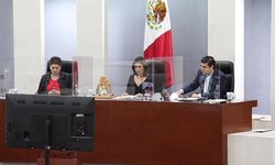 Destinarán más recursos a pueblos mágicos: Aprobaron Diputados Reformas a Ley de Turismo