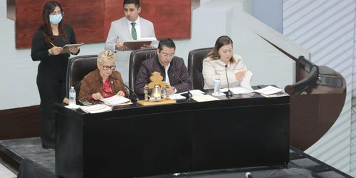 Se busca fortalecer las acciones de concientización sobre daños que provoca el consumo de sustancias psicoactivas, alcohol y tabaco en menores