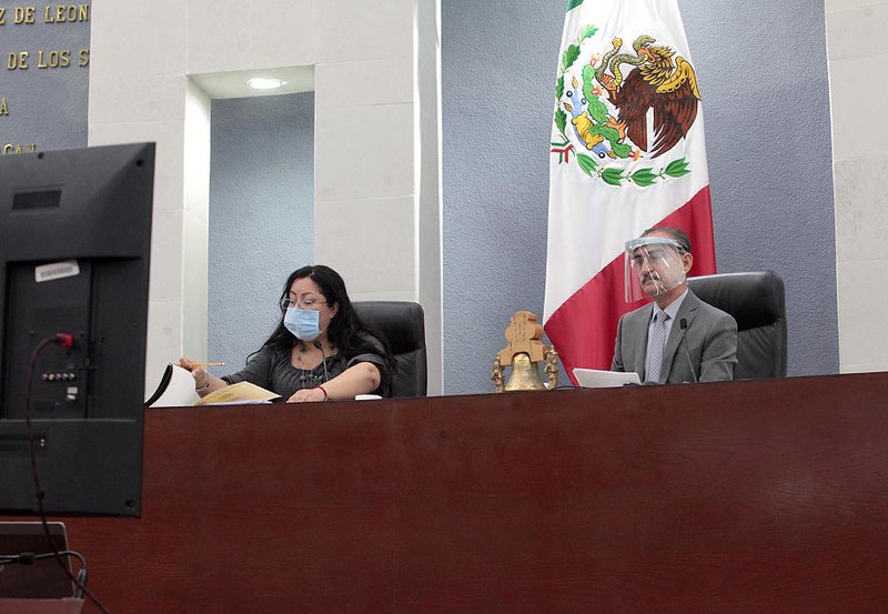 Sesión ordinaria..JPG