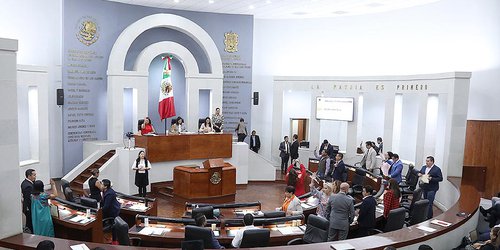 Entregarán información al CEEPAC sobre consulta a pueblos indígenas y afrodescendientes