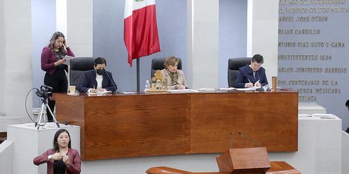 Incrementan penas para el delito de violencia familiar