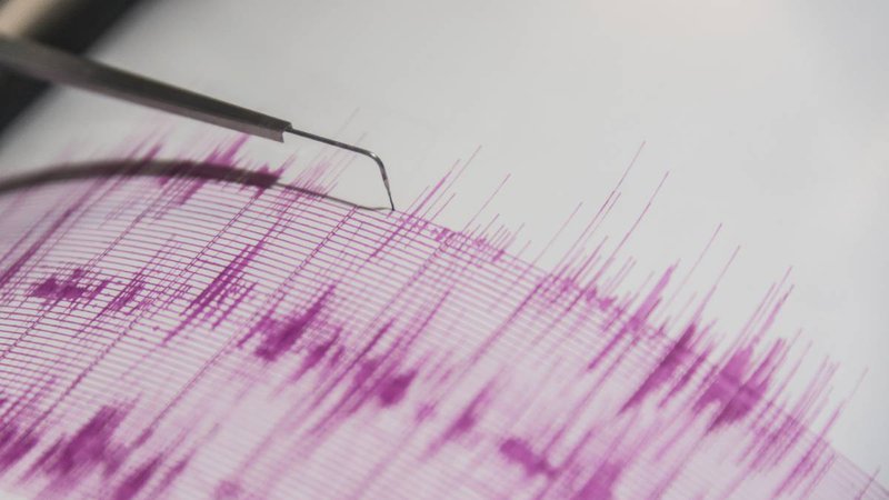 Sismo_2_MiRioverde.jpg