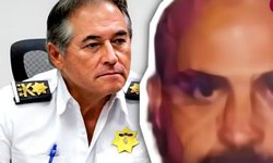 Detienen a sobrino de Hernán Bermúdez en Paraguay