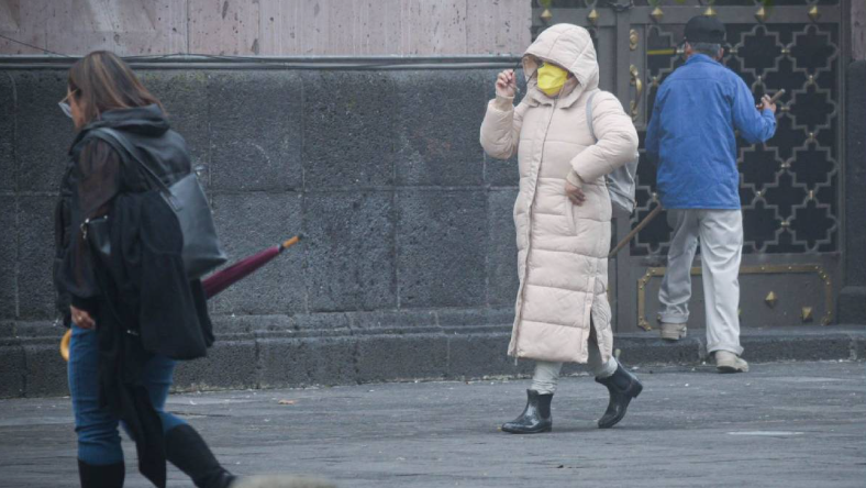 TORMENTAS Y OJEALDE-MI RIOVERDE.png