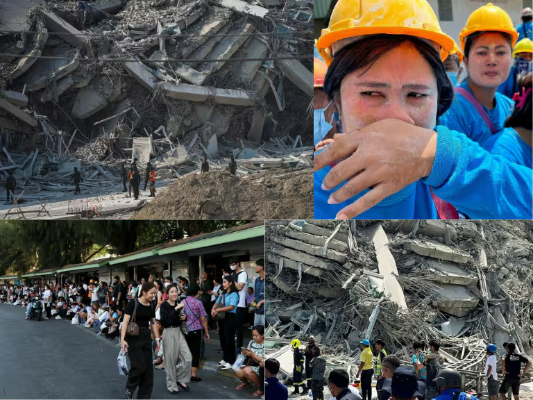 Tailandia_Sismo_2_MiRioverde.png