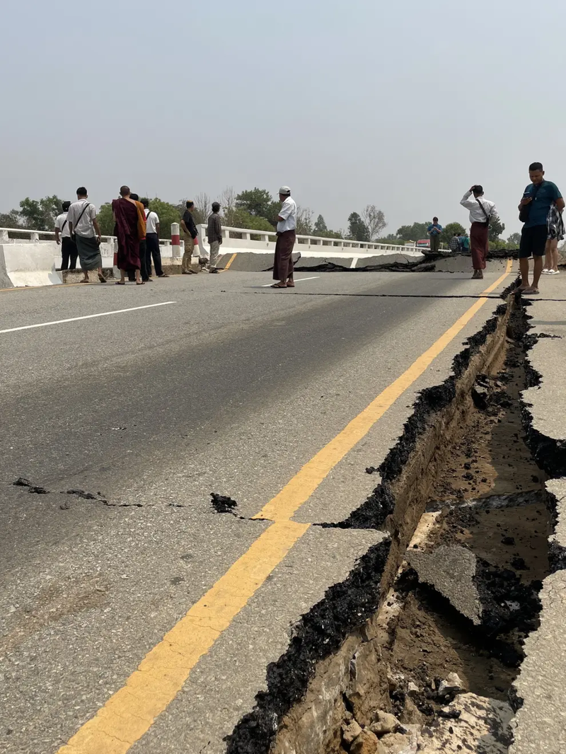 Tailandia_Sismo_3_MiRioverde.png