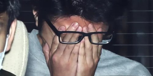 Japón ejecuta en secreto a Takahiro Shiraishi, ‘El Asesino de Twitter’