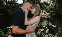 ¡Taylor Swift se casará!: recibe anillo de compromiso de su novio Travis Kelce