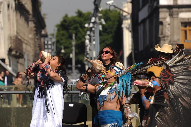 Tenochtitlán_700_años_2_MiRioverde.jpg