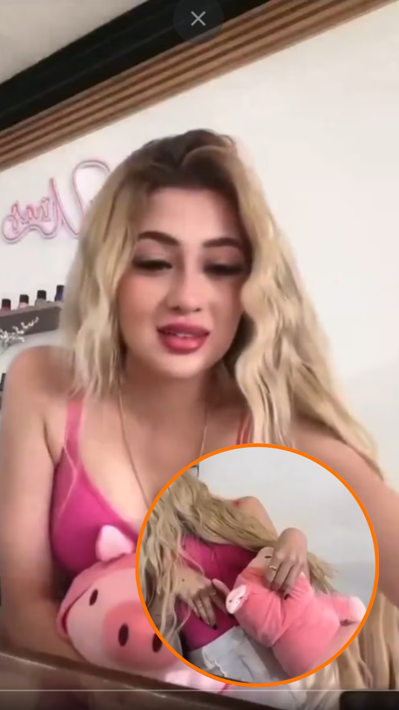 TikToker_Asesinada_2_MiRioverde.png