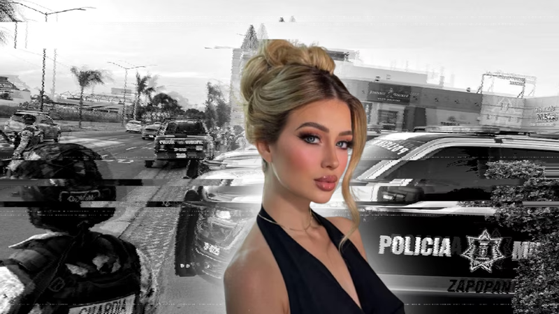 TikToker_Asesinada_3_MiRioverde.png