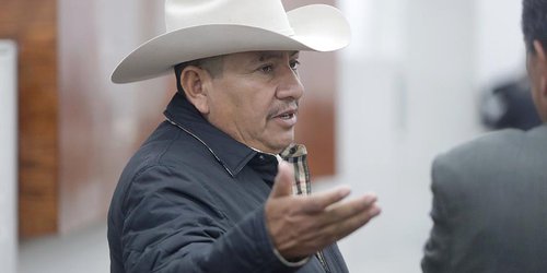 Aprueban reformas a la Ley Agrícola para fortalecer productividad, soberanía alimentaria e igualación de género