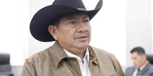 Zonas de menor desarrollo económico y social deben ser prioridad en asignación de programas del gobierno.