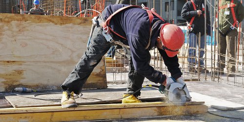 Crece demanda laboral de mexicanos en el extranjero