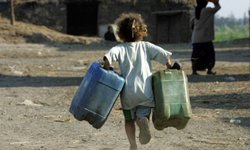 El trabajo infantil roba a los niños su infancia y obstaculiza el desarrollo