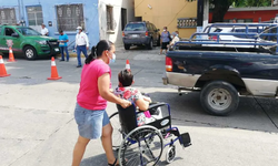 Trabajo no remunerado en el hogar representó 8 billones de pesos en 2024: INEGI