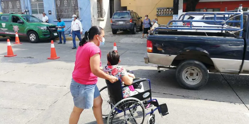 Trabajo no remunerado en el hogar representó 8 billones de pesos en 2024: INEGI