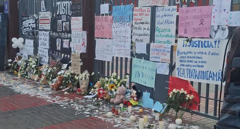 Tragedia_Real_Plaza_Trujillo_2_MiRioverde.png