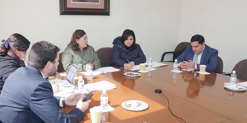 Aprueban modificaciones a la Ley de Tránsito para incluir la definición de Sistemas de Retención Infantil