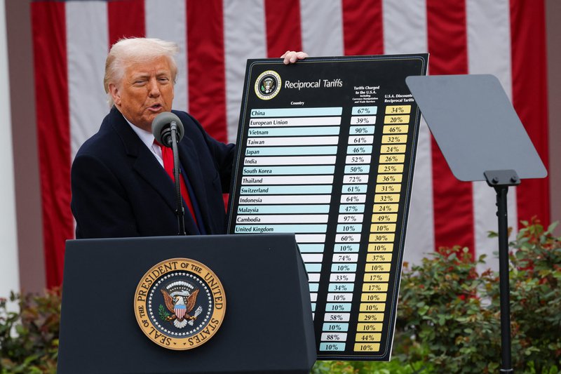 Trump_Aranceles_MiRioverde.jpg