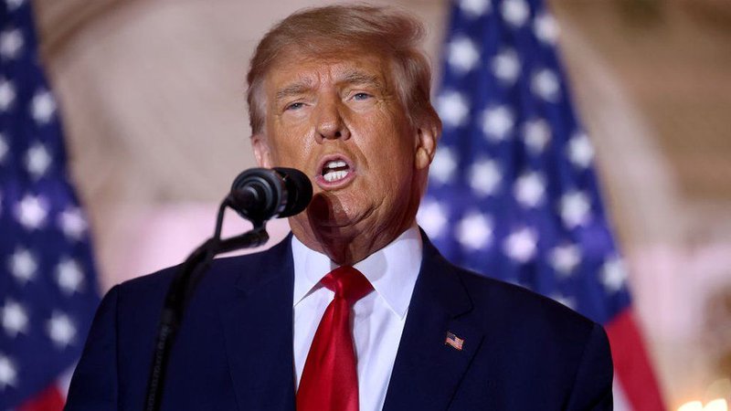 Trump_Putin_Ucrania_2_MiRioverde.jpg