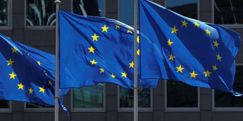 UE preocupada por el plan de ayuda a Siria de la ONU