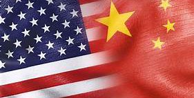 China contraataca con aranceles del 34% a EEUU a partir del 10 de abril