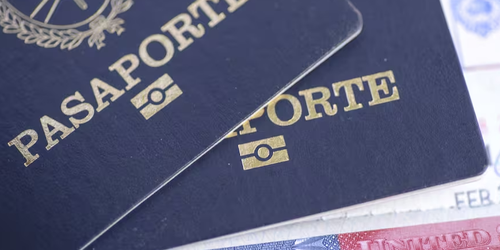 Qué es la Visa Waiver, el programa al que se postula la Argentina